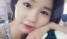 长沙清纯校花大爆料视频,校园风云人物真实一面