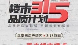 深圳市新闻频道爆料,聚焦城市热点事件背后的真相