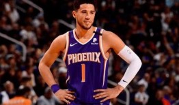 德文布克被辣妹爆料视频,引发网络热议