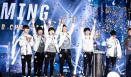 王校长爆料演唱会视频,独家视频曝光惊人幕后故事