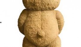 泰迪熊2在线观看完整版,友谊与成长之旅