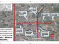 长春市地铁爆料信息最新,揭秘未来交通蓝图，畅想便捷出行新时代