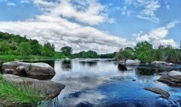 风景最新爆料图片大全高清,最新爆料高清风景图片大盘点