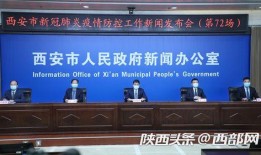 海门网红爆料新闻视频最新,揭秘热门事件背后真相！