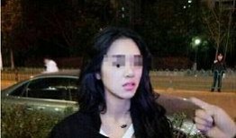 有关张珊珊的爆料视频,背后惊人真相曝光