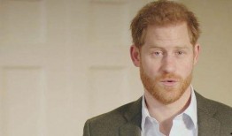 英国爆料神歌视频,揭秘真相与舆论风暴