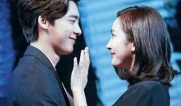 网友爆料李易峰事件视频,网友热议真相与影响