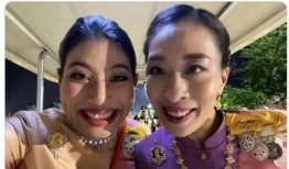 泰国国王女儿爆料视频,独家视频曝光惊人真相