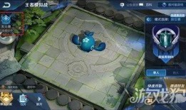 最新爆料水神天赋,神秘力量背后的秘密解析