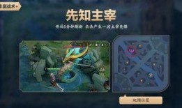 主宰最新爆料,揭秘神秘势力崛起，新篇章即将开启！