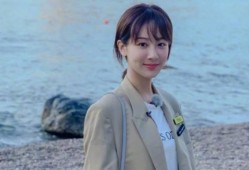 圈内爆料杨紫肖战的瓜,甜蜜互动引粉丝热议