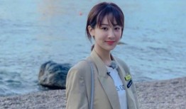 圈内爆料杨紫肖战的瓜,甜蜜互动引粉丝热议