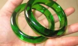 翡翠技能爆料视频