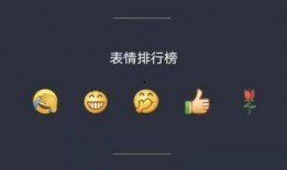有什么网红吃瓜的软件,揭秘网红吃瓜软件的火爆之谜