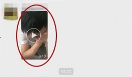 爆料某明星被抓的视频是真的吗,真相即将揭晓