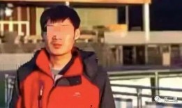 爆料缅甸大爷视频大全下载,视频大全下载，尽享异域风情