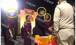 安德鲁最新爆料泰国王室,安德鲁独家爆料揭秘王室真相！”