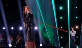 李玟爆料浙江卫视视频播放,揭秘娱乐圈幕后真相