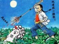娱乐吃大瓜群众,吃瓜群众眼中的明星幕后故事