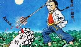 娱乐吃大瓜群众,吃瓜群众眼中的明星幕后故事