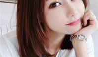 吃瓜娱乐主播直播视频大全,全网热门吃瓜娱乐主播直播视频大盘点
