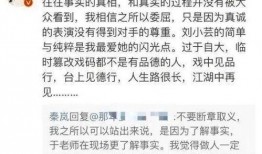 关于娱乐爆料的作文,娱乐爆料背后的真相与影响