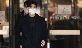 林孝俊前女友爆料视频,揭秘背后惊人真相