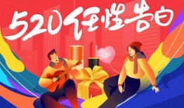 最新季节爆料新闻,最新季节爆料，揭秘秋季气候与生活变迁