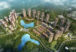 三水最新热点爆料,揭秘城市新动态与热点事件！