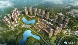 三水最新热点爆料,揭秘城市新动态与热点事件！