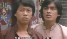 跑龙套的人爆料明星视频,明星幕后真实瞬间曝光