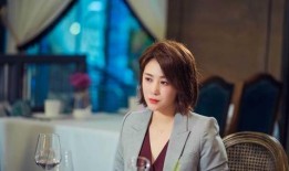 马丽媳妇爆料新闻,揭秘娱乐圈背后的惊人真相！