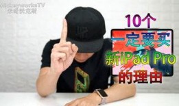 米奇沃克斯最新爆料,揭秘娱乐圈惊天秘密