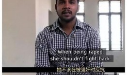 唐山打人爆料人现状最新,勇敢发声，生活面临挑战