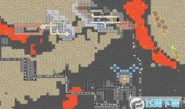 像素工厂最新版本爆料,创新功能与视觉体验全面升级