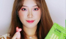 天津美妆博主被爆料视频,天津美妆博主爆料视频引发热议