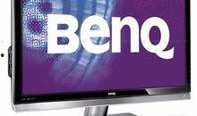 lcd最新爆料,揭秘最新爆料背后的产业变革