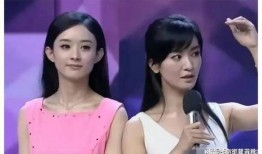 娱乐圈爆料 吃瓜是谁,揭秘“吃瓜”一词的起源与流行