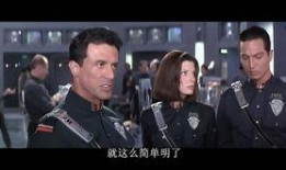 超级战警在线观看,在线观影，正义瞬间触手可及