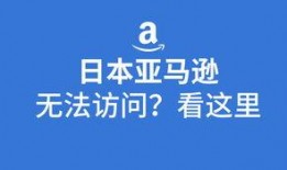 宇日俱增圈最新爆料,最新爆料背后的惊人真相