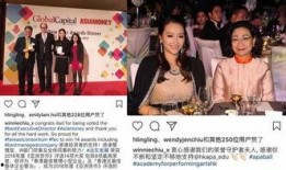 香港上流社会爆料视频,揭秘奢华生活背后的惊人真相