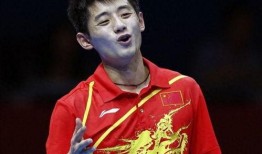 张继科事情爆料视频,真相与争议交织