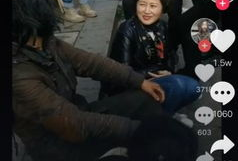 沈先生的最新爆料,揭秘娱乐圈最新内幕