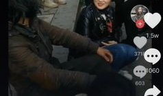 沈先生的最新爆料,揭秘娱乐圈最新内幕