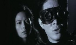 黑侠1电影在线观看,暗夜英雄崛起在线观影指南
