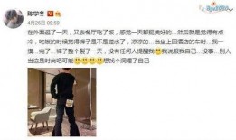 综艺大爆料李现视频大全,李现视频全集，精彩瞬间一网打尽
