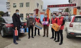 今日一线爆料汕尾海丰科三,揭秘背后真相