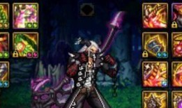 dnf卢克西最新爆料,DNF卢克西最新爆料揭秘