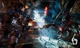 生化危机6高清在线观看,高清盛宴，惊悚冒险尽在掌握