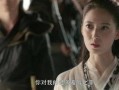 爆料古装吃瓜视频在线观看,爆料吃瓜视频带你一窥古装剧制作内幕